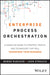 Enterprise Process Orchestration: A Hands-On Guide to Strategy, People, and Technology That Will Transform Your Business by Bernd Ruecker