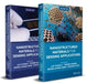 Nanostructured Materials for Sensing Applications, 2 Volume Set by Ajit Khosla