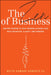 The Buddhist Entrepreneur by Keith Roberts