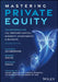 Mastering Private Equity, 2nd Edition by Claudia Zeisberger, Bowen White, Michael Prahl