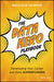 The Data Hero Playbook: How a Growth Mindset Is Your Data and Career Superpower by Malcolm Hawker