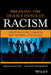 Breaking the Deadly Dance of Racism: Perpetrators, Targets, Bystanders, and Allies by Derald Wing Sue, Lisa Beth Spanierman