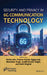 Security and Privacy in 6g Communication Technology by Parita Jain