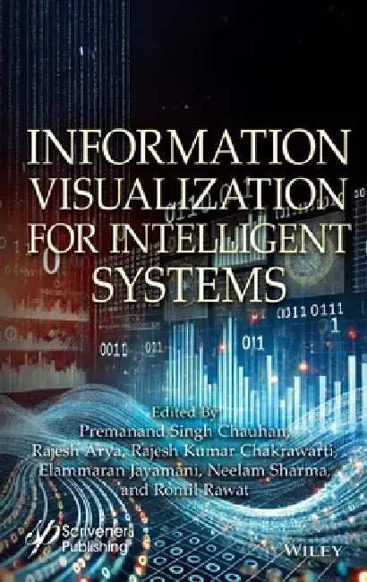 Power Devices and Iot for Intelligent System Design by Angsuman Sarkar