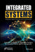 Integrated Systems by Abhishek Gudipalli