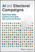 AI and Electoral Campaigns by N, Rafael Rubio