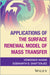 Applications of the Surface Renewal Model of Mass Transfer by Hengshuo Huang
