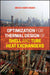 Optimization for Thermal Design of Shell and Tubeheat Exchangers by Mehdi M. Hanifzadeh