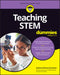 Teaching Stem for Dummies by Andrew Zimmerman Jones