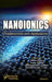 Nanoionics: Fundamentals and Applications by Inamuddin