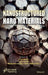 Nanostructured Hard Materials: Industrial Applications by Inamuddin