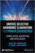 Unified Selective Harmonic Elimination for Power Converters by Yang, Kehu