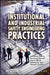 Institutional and Industrial Safety Engineering Practices by Abhishek Barua
