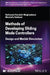 Methods of Developing Sliding Mode Control: Design and MATLAB Simulation by Reihaneh Kardehi Moghaddam