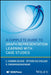 A Complete Guide to Graph Representation Learning with Case Studies by E. Chandra Blessie