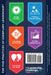 LPI: Leadership Practices Inventory Reminder Card, 5th Revised Edition by James M. Kouzes, Barry Z. Posner