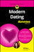 Modern Dating for Dummies by Tiff Baira