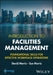 Introduction to Facilities Management by Morris, David