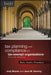 Tax Planning and Compliance for Tax-Exempt Organizations: Rules, Checklists, Procedures by Jody Blazek