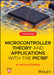 Microcontroller Theory and Applications with the Pic18f by M. Rafiquzzaman