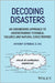 Decoding Disasters by Sofronas, Anthony