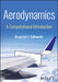 Aerodynamics: A Computational Introduction by Krzysztof Fidkowski
