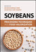 Soybeans by Rai Muhammad Amir