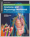 Fundamentals of Anatomy and Physiology Workbook: For Nursing and Healthcare Students by Suzanne Evans, Ian Peate