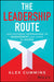 Leading by Balance: How to Find the Best Leadership Approach in Any Situation by Alex Cummins