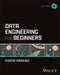 Data Engineering for Beginners by Nwokwu, Chisom