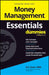 Financial Fitness Essentials for Dummies by Eric Tyson