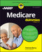 Medicare Para Dummies by The Experts at Aarp