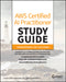 AWS Certified AI Practitioner Study Guide: Foundational (Aif-C01) Exam by Vikram Elango, Vivek Gangasani, Shreyas Subramanian