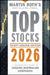 Top Stocks 2026 by Roth, Martin