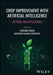 Crop Improvement with Artificial Intelligence by Santosh Kumar Upadhyay
