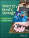 Veterinary Nursing Strategy by Crystal Schaeffer