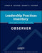 Leadership Practices Inventory (LPI): Observer by James M. Kouzes 