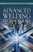 Advanced Welding Technologies by Sandip Kunar