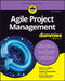 Agile Project Management for Dummies by Mark C. Layton