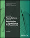 Foundations of the Regulation of Healthcare Professionals, Volume 1 by Marc Seale