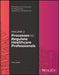 Processes to Regulate Healthcare Professionals, Volume 2 by Marc Seale