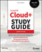 Comptia Cloud+ Study Guide: Exam Cv0-004 by Ben Piper