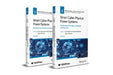 Smart Cyber-Physical Power Systems: Challenges and Solutions, 2 Volume Set by Ali Parizad
