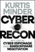 Cyber Threat Actor Engagement by Kurtis Minder