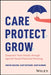 Care, Protect, Grow: Empower Your Family Through Special Needs Financial Planning by Kristin Carleton, Kathy Matthews, Mary McDirmid