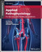 Fundamentals of Applied Pathophysiology: For Nursing and Healthcare Students