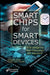 Smart Chips for Smart Devices: VLSI Design for Next-Generation Iot Solutions by Abhishek Kumar