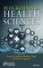 Blockchain in Health Sciences by Aryan Chaudhary