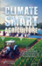 Climate Smart Agriculture by Anitha Velu, Prasanth Aruchamy, Raghu Ramamoorthy