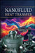 Nanofluid Heat Transfer by Mukesh Kumar Awasthi